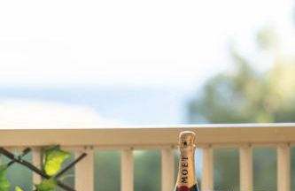 Honolulu (6pax) Acogedor Calido Wifi Parking - Foto 47