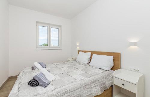 Apartman Sandra - Foto 28