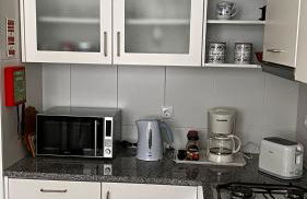 Vista Dourada - Foto 16