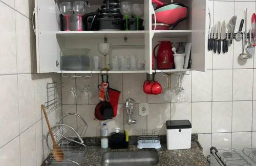 Vista Mar em PIÚMA - Foto 16