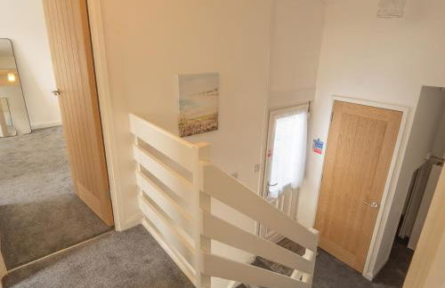 Etive House - 3 bedroom stylish home - Foto 16