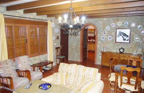 Finca Barreras - Photo 32