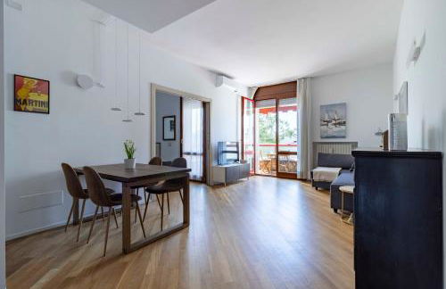 Bright House - Carozzi Apartments - Photo 20