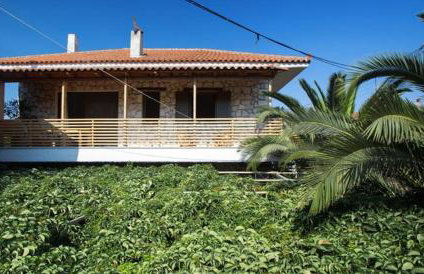 Ikia Luxury Homes Eco - Foto 15