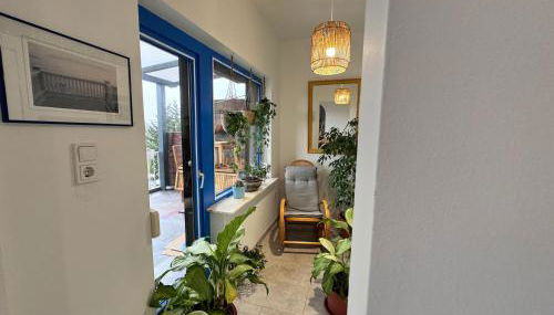 Weserblick Hafen-Villa-Bremen - Foto 3