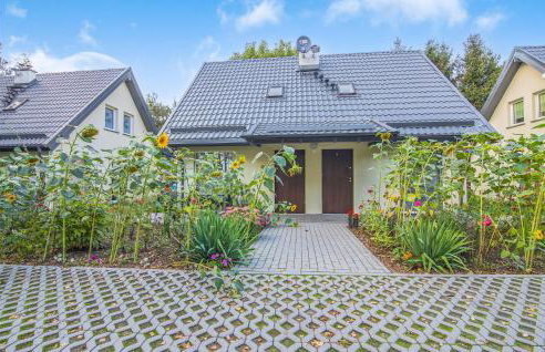 2 Bedroom Stunning Home In Oslonka - Foto 1