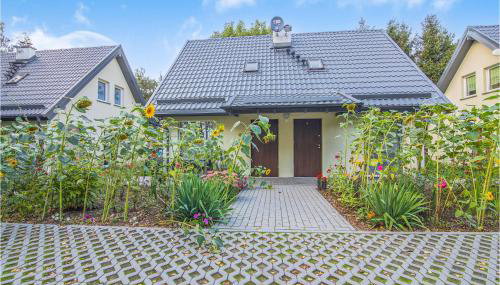 2 Bedroom Stunning Home In Oslonka - Foto 1