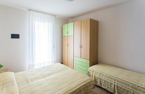 Villaggio Calycanthus - Foto 82