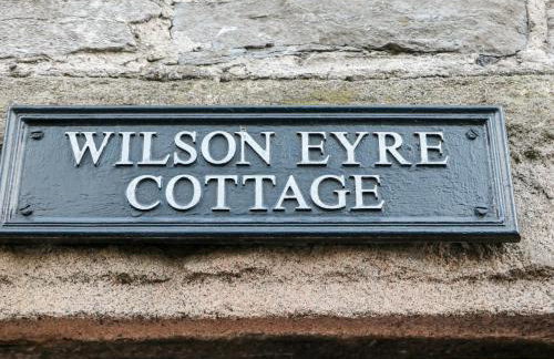 Wilson Eyre Cottage - Foto 3
