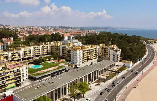 Oceanview 4 U - Close to Lisbon! - Photo 52