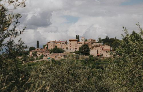 Holiday Home Cottage 'Laura' mit privatem Garten und Grill by Interhome - Foto 23