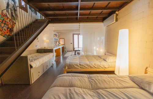 Catalunya Casas Unique villa in Costa Maresme 27km to Barcelona! - Foto 22