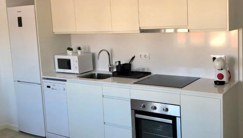 Atalaya de Fornells - Foto 5