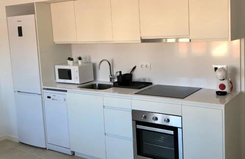 Atalaya de Fornells - Foto 5