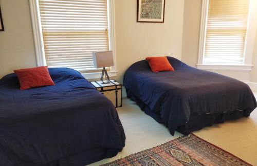 Stunning, Large, Waterfront Retreat - Foto 27