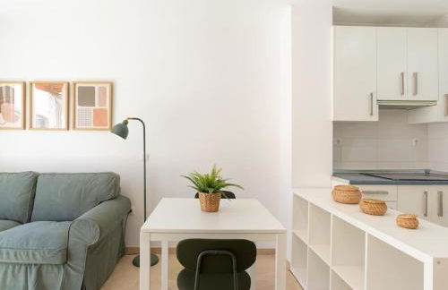 LU&CIA victoria 1 - Photo 6