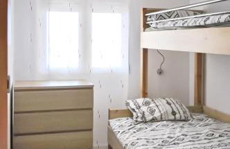 Apartamento Adan - Foto 17