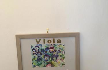 Haus Silberdistel - Foto 61