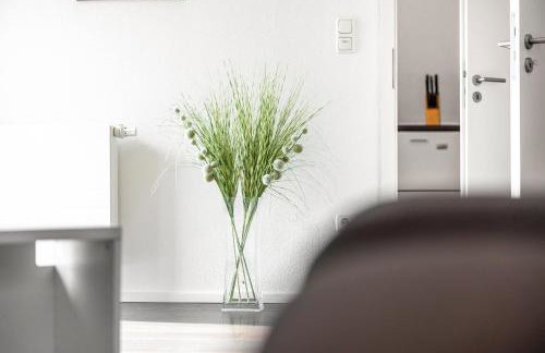 Ferienwohnung Bayerl - Foto 8