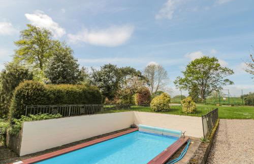 Wolds Way - Photo 18