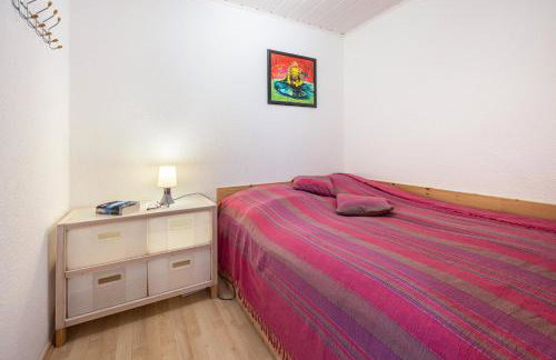 Ferienwohnungen zur Reuse - Foto 49