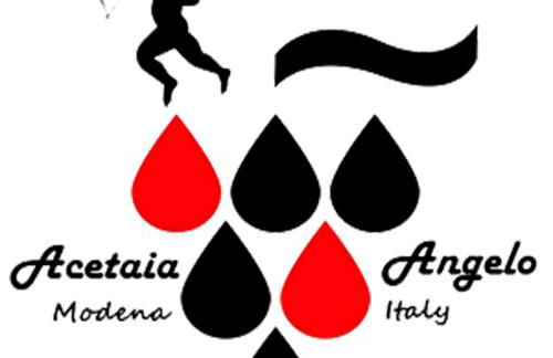 Locanda Gli Ulivi - Photo 54