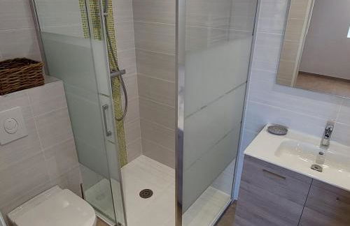 Le Mas de Trépeloup - Foto 14