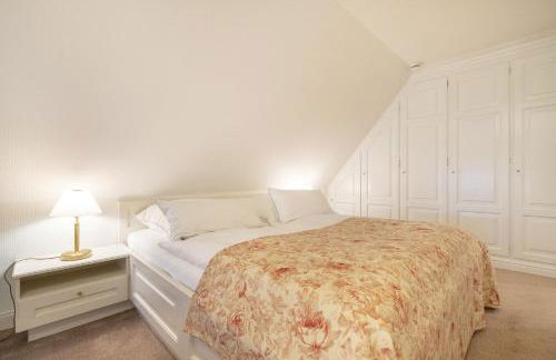 Haus Süderende - Photo 12