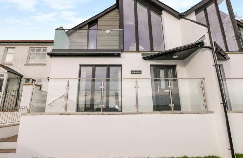 Mor Awelon - Photo 2