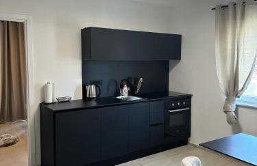 Sea Dreams Apartments - Foto 44