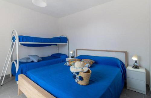 Oasi del mare - Foto 37