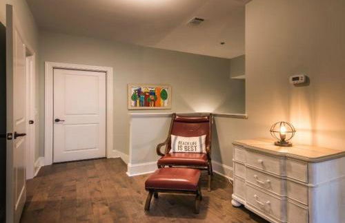 Garden Cottage 22 - Foto 10