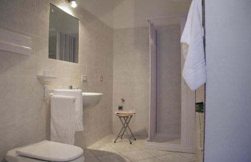 Casa Isidoro - Photo 11