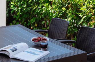 Cornisa Apartments - Foto 51