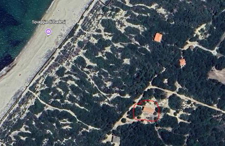 Acquamarina House by the sea - Foto 10