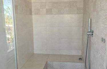 Ulivi di Minerva - Boutique Holiday Home - SUPER SUITE & SPA POLLON - Ostuni - Fasano - Cisternino - Foto 31