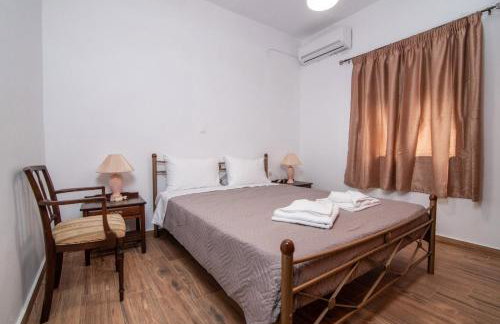 Vintage project house - Photo 14