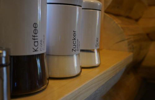 Tiefenbach-Chalet - Foto 23