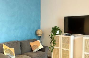 Limone Al Mare - Foto 14