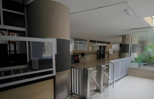 Laranjeiras Cristo Redentor - Photo 31