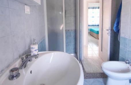 Il Nido Azzurro - Foto 9