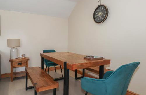 Daisy Nook - Photo 9