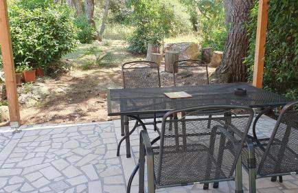 Apartment Rakić Pomer - Foto 35