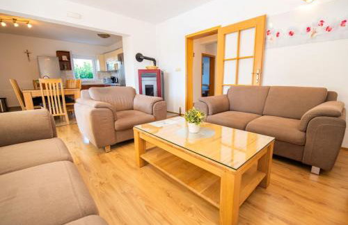 Holiday Home Villa Maria by Interhome - Foto 8