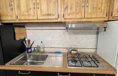 Alloggio Turistico Stefy - Foto 10