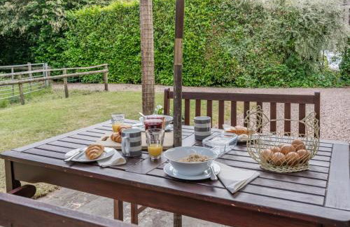 2 Bed in Abergavenny oc-bn187 - Foto 59