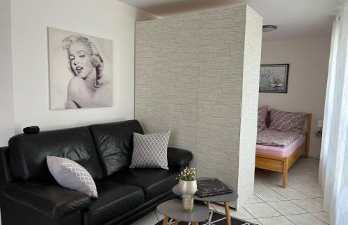 Ferienapartment Alex am See - Foto 23