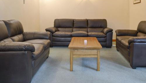 The Old Workshop - Ukc3740 - Foto 2