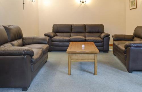 The Old Workshop - Ukc3740 - Foto 2