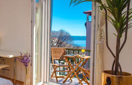 Palomar Luxury Apartment Split - Photo 1